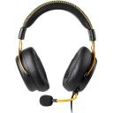 A4Tech Austiņas A4Tech Bloody M595 Renegade Midnight A4TSLU47738, 2.3m, 105dB, 20-20000Hz, 32&Omega;, M.O.C.I. HybridCore