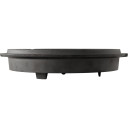 Katel 'Grapen'; R179663 Origin Outdoors