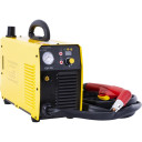Plazmas metināšanas iekārta CUT- 70 WP; 17582 MAGNUM