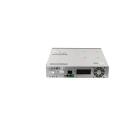 Schneider Electric UPS, APC Smart-UPS C, SMC1500I-2UC, 900W, 1500VA, 2U, 1 aku, RS-232, USB