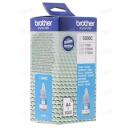 Brother Tindikassett BT5000C, 5000 lehte, Sinine, &Uuml;hilduvus: DCP-T300, DCP-T500W, DCP-T700W, MFC-T800W