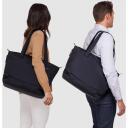 Thule Subterra 2 Kott 3205064, 22L, 700g, 49cm x 22.5cm x 33.5cm, 800D nailon/poliester, kandmisrihm