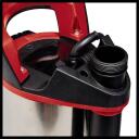 Einhell musta vee pump GE-DP 7935 N-A LL ECO, 790W, 19,500l/h, 9m, IPX8, 10m toitekaabel, 2-in-1 pump