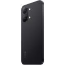 Poco Мобильный телефон X8 Pro Max MZB0NBWEU, 12ГБ, 512ГБ, 8500мАч, 50МП, IP68, 6.83" AMOLED, 100Вт зарядка