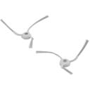 Dji ROMO sānu birste CP.CR.00000040.01, 65g, 136x73x141mm, saderība ar DJI ROMO P, A, S