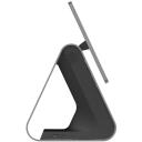 Landi Настольный POS 85801 CX20 i3, 8GB ОЗУ, 256GB, 15.6" дисплей, 80mm принтер, 1 RJ11, 1 RJ45, 1 USB-C, 4 USB 2.0, динамики
