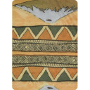 Lakats 4FUN Original, Decor Viola, 5903313813228 4FUN