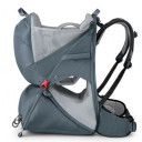 Bērnu pārnēsājamā soma Poco LT Child Carrier, Blue sky, 0843820125870 Osprey