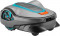 Pļau&scaron;anas robots SILENO LIFE 18V (1x2.1Ah) 1000m&sup2; 220mm 15102-32 GARDENA