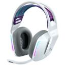 Logitech peakomplekt G733 981-000883, traadita, 20 m, 29 h aku t&ouml;&ouml;aeg, 20 - 20000 Hz, mitmev&auml;rviline valgustus