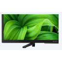 Sony Televiisor KD32W800P1B.CEI, 32" (80 cm), 1366 x 768, 60 W, 2x USB, 3x HDMI, Android TV, HDR, Bluetooth