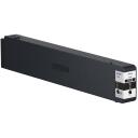 Epson Tindi kassett C13T02Q100, 50000 lehte, must, originaal, Ink-jet, 1-pakk