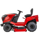 Садовый трактор Premium T22-110.4 HDH-A V2 sbA, 13,4 кВт, 127709 AL-KO