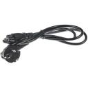 Green Cell Laadija AD02P, 19V, 4.74A, 5.5-1.7mm, 90W, &uuml;hilduv Acer Aspire 5100-7750G