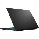 Asus Klēpjdators 90NB16K1-M00A70 16" 16GB DDR5, 1TB SSD, WUXGA 1920 x 1200, NVIDIA GeForce RTX 5060