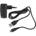 Rapid Akutoitelise liimip&uuml;stol BGX7 5001703, 7 mm, 3.6 V, 0.31 kg, 90 min laadimine, 30 min t&ouml;&ouml;aeg