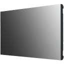 LG 55VSM5J-H.AEU, 55", 1920 x 1080, 500 cd/m&sup2;, 8 ms, 178&deg;, 178&deg;, 24/7, webOS