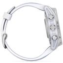 Garmin Fenix 8, 010-02903-00, 3.3 см, 416 x 416 пикселей, 10 ATM, 43 мм, GPS, Wi-Fi, Bluetooth, 32 ГБ, 10 дней
