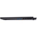 Acer Nitro 18 AI AN18-61-R40J, 18" WQXGA 2560x1600, AMD Ryzen AI 7 350, 16 GB DDR5, 1 TB SSD, NVIDIA GeForce RTX 5070 8 GB