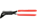 Angled Pliers 280Mm 45° Cut YT-5416 YATO