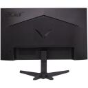 Acer Nitro VG240YP6BMIPX UM.QV0EE.605, 1920 x 1080, 144 Hz, 1 ms, 250 cd/m&sup2;, 1 HDMI, IPS, FreeSync, BlueLightShield