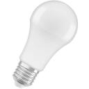 Osram Lambipirn Classic A 4058075122529, 10 W, 220-240 V, 1055 lm, Soe valge, E27, 15000 h