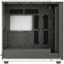 Fractal Design DATORA KORPUSS North XL FD-C-NOR1X-03, 2x2.5&rdquo;, 2x3.5/2.5&rdquo;, E-ATX/ATX/mATX/Mini-ITX, 413mm GPU