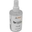 Sbox Tīrī&scaron;anas līdzeklis CS-09, 200ml, neitrāls, antistatisks, bez spirta, bioloģiski noārdāms, nav uzliesmojo&scaron;s