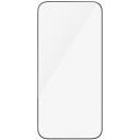 Panzerglass ekraanikaitse 2810, 6.654cm, 14.228cm, 0.62mm, l&ouml;&ouml;gikindel, s&otilde;rmej&auml;lgedele vastupidav, selge