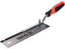 Saag 250Mm Koos Reguleeritava Käepidemega YT-31290 YATO