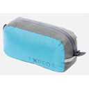 Ūdensdro&scaron;s iepak. ZipPack UL, izmērs: M, 7640120119812 EXPED