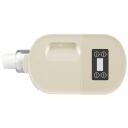 Beper Pasta valmistamise masin P102SBA500, 200 W, 8 ketast, kompaktne disain, kaasaegne disain