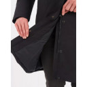 Mētelis W CHELSEA Coat 02, izmērs: XL, Black, 0195115104825 MARMOT