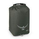 Ūdensmaiss  DrySack, izmērs: 20L, Tropic Teal, 0845136008434 Osprey