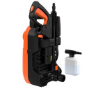 Survepesur BEPW1300-QS BLACK DECKER