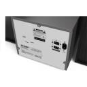 Sharp Hi-Fi mikro s&uuml;steem XL-B512(BK), 45W, must, USB port, AUX sisend, Bluetooth, CD m&auml;ngija, FM raadio, traadita &uuml;hendus