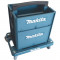Transportavimo bazė su ratukais MakPac 83886 MAKITA