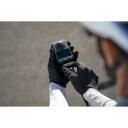 Dji аксессуар для камеры Osmo регулируемое крепление с быстрой фиксацией, 41 &times; 22 &times; 32 мм, 0.027 кг