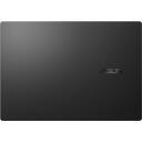 Asus klēpjdators V3607VU-RP059W 16" 16GB/1TB W11, WUXGA, 8 kodoli, 12 pavedieni, NVIDIA GeForce RTX 4050