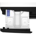Whirlpool Pesumasin WPM 911W ADS EE, 9 kg, 1400 RPM, Energiaklass A, Digitaalne ekraan, Aurufunktsioon, Valge