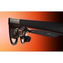 Xreal AR XREAL One Pro Prillid X11112 L, 57&deg;, 120 Hz, 700 nitti, 4 miljonit pikslit, 87 g, UV kaitse, T&Uuml;V Rheinland standard