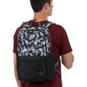 Case Logic Seljakott CCAM-3216, 26L, 0.5kg, pol&uuml;ester, 1 sektsioon, reguleeritavad rihmad, s&uuml;learvutitele kuni 15.6"