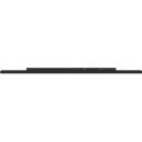 Lg Digitaalne reklaam UM5J-B, 110", 3840 x 2160, 16:9, 8 ms, 500 cd/m&sup2;, 178&deg;, 178&deg;