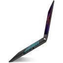Msi Cyborg 15 klēpjdators A13VE-1067XPL, 39.6 cm, 16 GB DDR5, 512 GB SSD, NVIDIA GeForce RTX 4050, Wi-Fi 6E