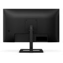 Philips | 27E1N1800AE/00 | 27 " | IPS | 16:9 | 60 Hz | 4 ms | 3840 x 2160 pixels | HDMI ports quantity 2 | Black