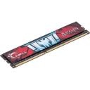 G.Skill Aegis F3-1600C11S-8GIS, 8 GB, DDR3, 1600 MHz, PC/server, ECC Ei, Registreeritud Ei, CL11, DIMM 240-pin