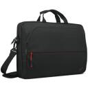 Lenovo ThinkPad Essential 15.6" Topload 4X41C12469, 16", 480g, мягкий отсек, съемный плечевой ремень, 2 кармана на молнии