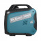 Invertora ģenerators KS 2000i S 230V 1800W KONNER & SOHNEN