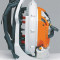 Воздуходувка бензиновая BR 450 C-EF 63.3cc 2900W 42440111632 STIHL