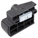 Lineāla/vadotnes piespiedējskava MAKITA 1913K5-7